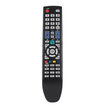 

Universal Smart TV Remote Control Controller for Samsung bn59-00901a bn59-00888a bn59-00938a bn59-00940a BN59-00862A AA59-0048