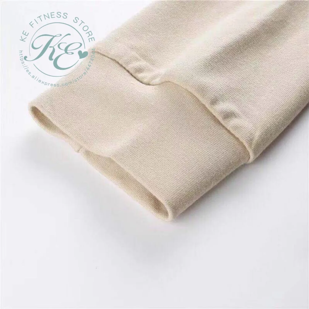KE sudadera para deporte, толстовка для фитнеса, sudadera fashion corta de cintura y con cordon, sudadera running, sueter mujeres