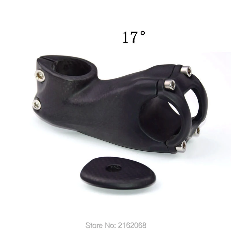 stem-144-9