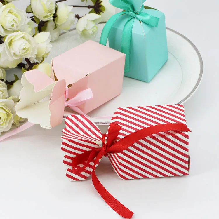 candy box (5)