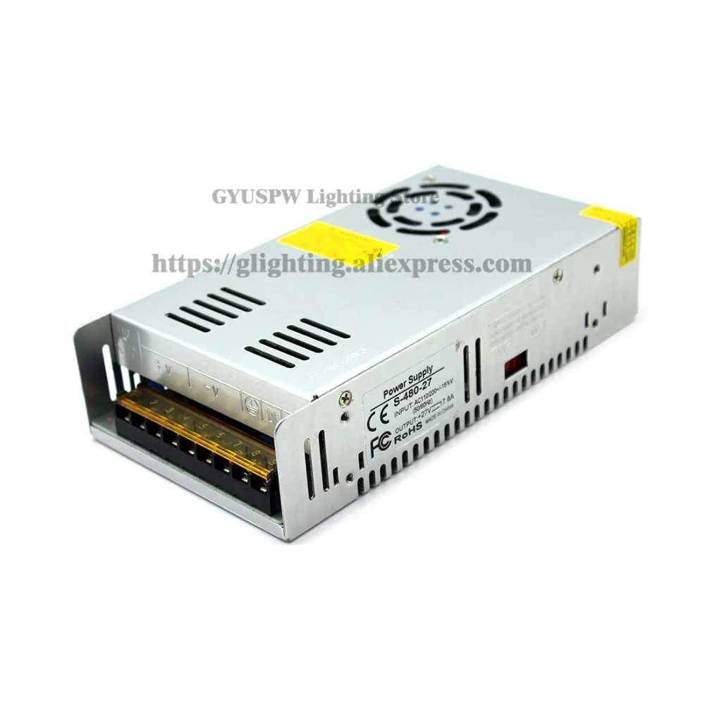 27V480W (3)