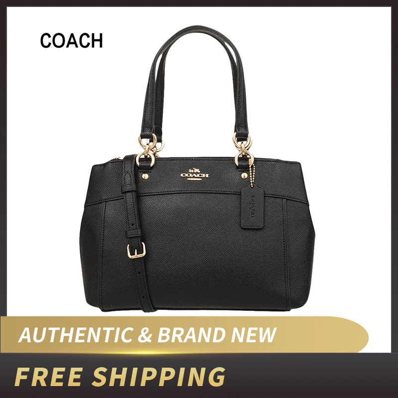 coach brooke bag