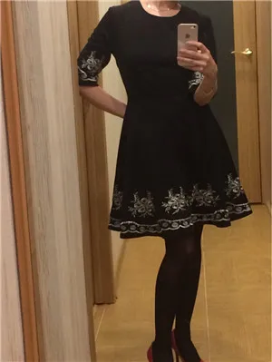 UT8g.hzXWtaXXagOFbXI