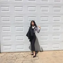 K***t