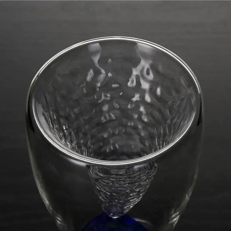 36020190414094533919