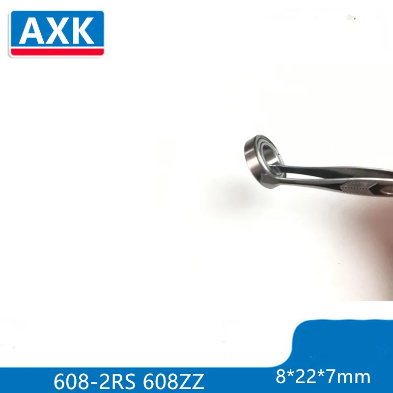 Free shipping 10PCS mini bearing MR74ZZ L 740ZZ 4x7x2.5mm bearings P5 ...