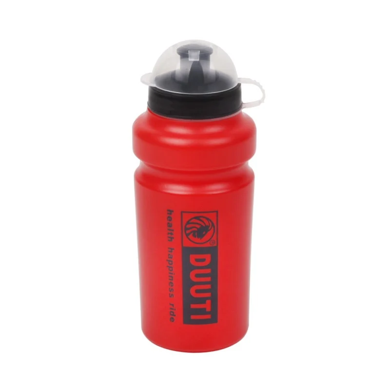best mtb water bottles