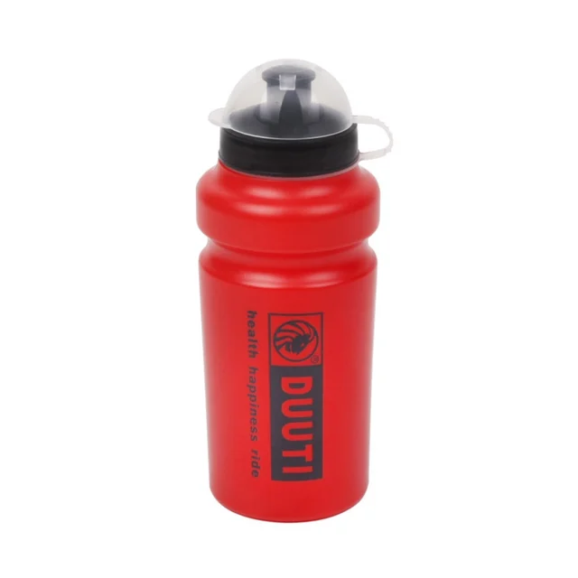 Special Offers 500ML Outdoor MTB Road Bicycle Water Bottle Cycling Riding Bottles Bike Multi-color Wearable LDPE 7*19CM Water Bottles Special Offers 500ML Outdoor MTB Road Bicycle Water Bottle Cycling Riding Bottles Bike Multi-color Wearable LDPE 7*19CM Water Bottles