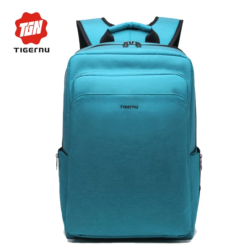 2017 Tigernu Women school font b backpack b font for teenagers fashion font b backpack b