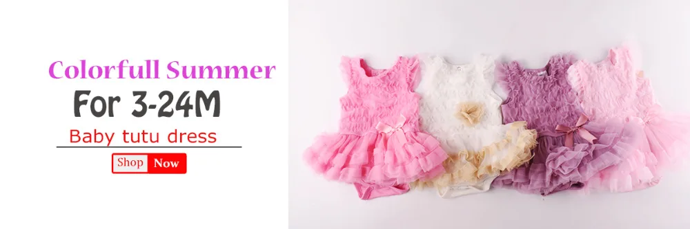 baby tutu
