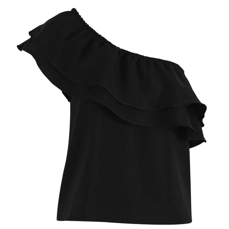 off shoulder blouse (1)