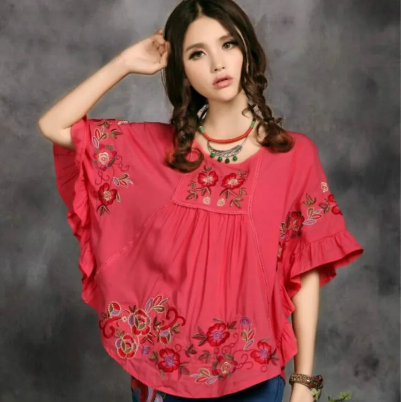 Одежда Дешево Купить Китай