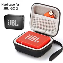 jbl go kolonele