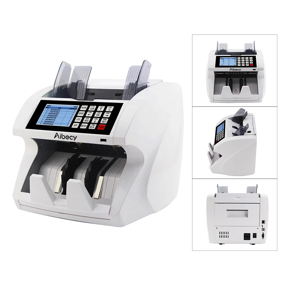 OS0229EU-1-f4d9-4KHX