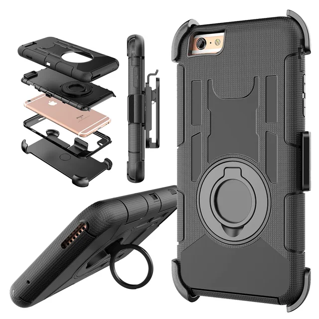 iphone 6 plus case with stand iphone 6 plus case with stand
