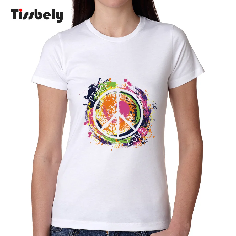 hippie-2018-summer