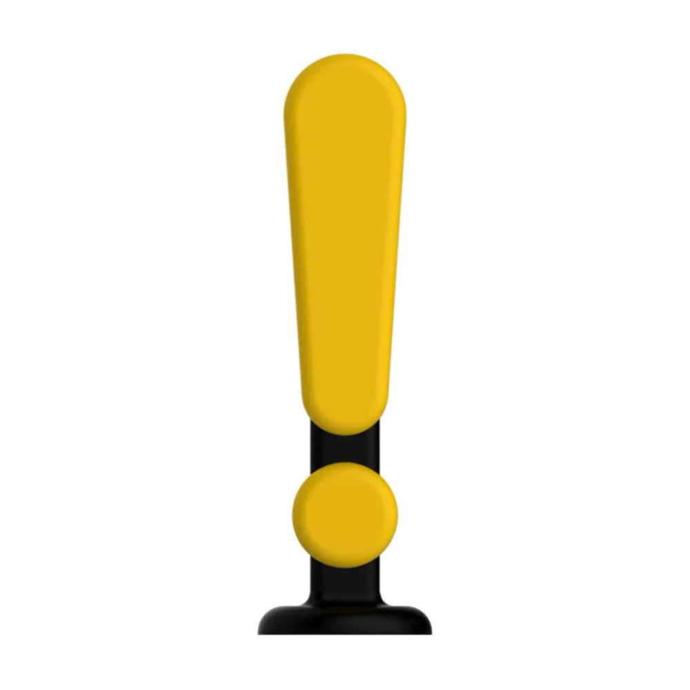 XK0027C02