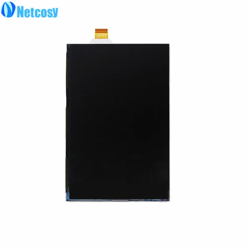 

N5100 LCD Display Screen For Samsung N5100 Perfect Replacement Part Digital Accessory For Samsung Galaxy Note 8.0 N5100 N5110