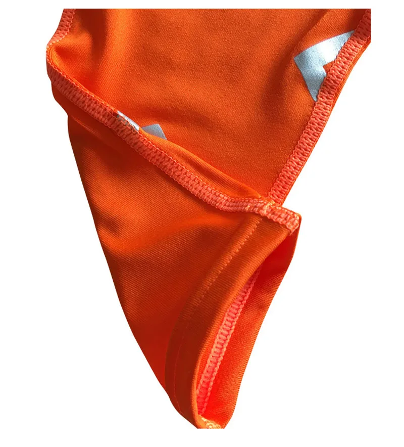 Спортивные защитные щитки гетры для езды на велосипеде Компрессионные рукава для голени поддержка рукава для бега Защитная Экипировка для футбола 1 пара