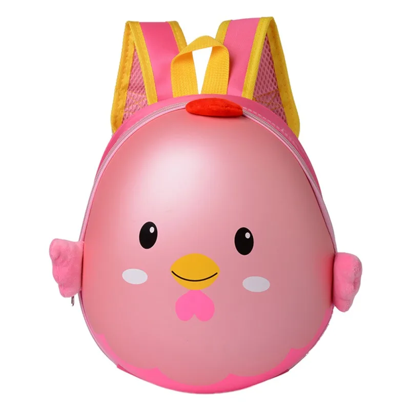 BK0255P (1)