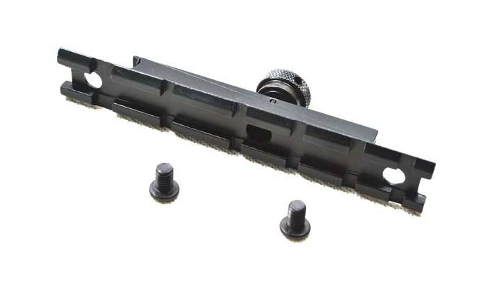 2-0013 (2)