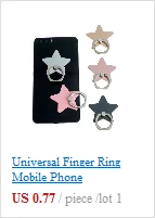 1 шт. кольцо на палец, подставка для смартфона, держатель для мобильного телефона, для всех телефонов, 360 градусов, Алмазный металлический буквенный A-Z