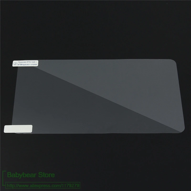 2pcs-lot-Universal-7-Inch-Common-Clear-Front-Screen-Protector-Transparent-Protective-Film-Tab-Accessory-Guard (1)