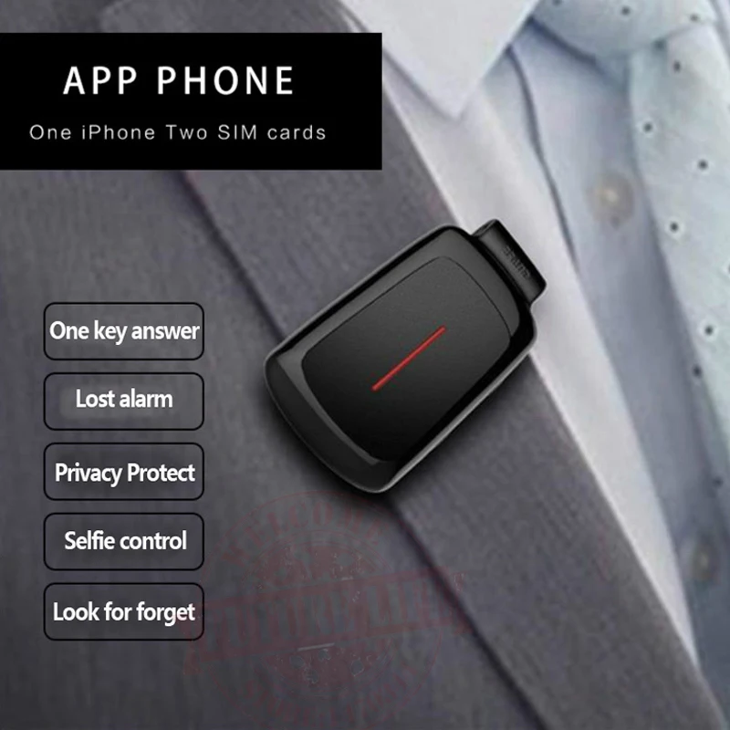 Bluetooth sim. Morecard bluetooth sim adapter. morecard bluetooth sim adapter dual sim charging case. адаптер блютуз с sim на iphone. morecard.