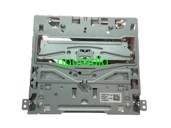 

Free Shipping 100% NEW Single CD mechanism HCS2771HA Drive loader Laufwerk for VW Del/phi RCD310 EU CD audio