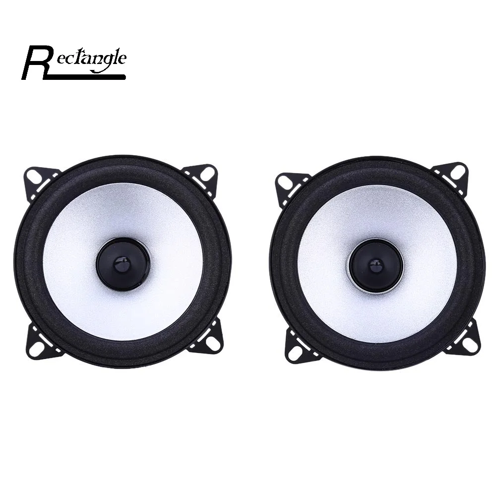 Prix pour 4 Pouce LB-PS1401D Véhicule Haut-Parleur Auto Jumelé Automobile Automobile Voiture HiFi Haut-Parleur Pleine Gamme Bubble Gum Bord Haut-parleurs Prix pour 4 Pouce LB-PS1401D Véhicule Haut-Parleur Auto Jumelé Automobile Automobile Voiture HiFi Haut-Parleur Pleine Gamme Bubble Gum Bord Haut-parleurs