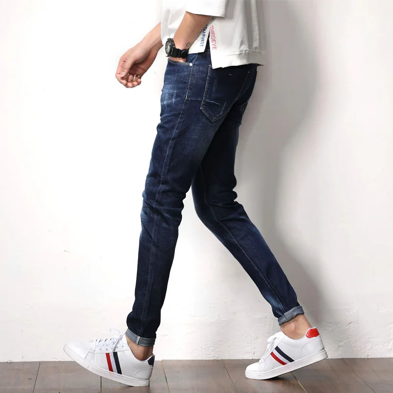 men's clothing clothes