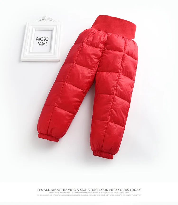 9092739643_167822268