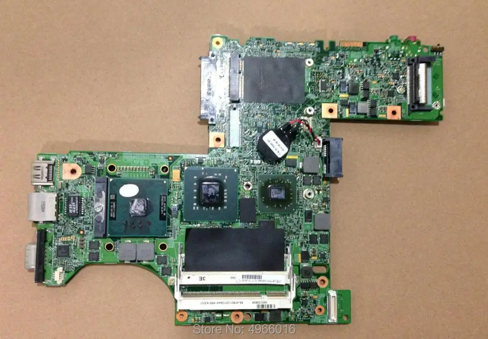  Y330 V350 U330 K33  LENOVO Y330 V350 -1_
