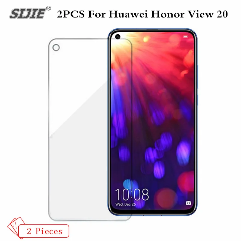 Телефон honor view. Huawei Honor 20. Honor v20. Хонор view 20. Смартфон Honor 20 6/128gb.