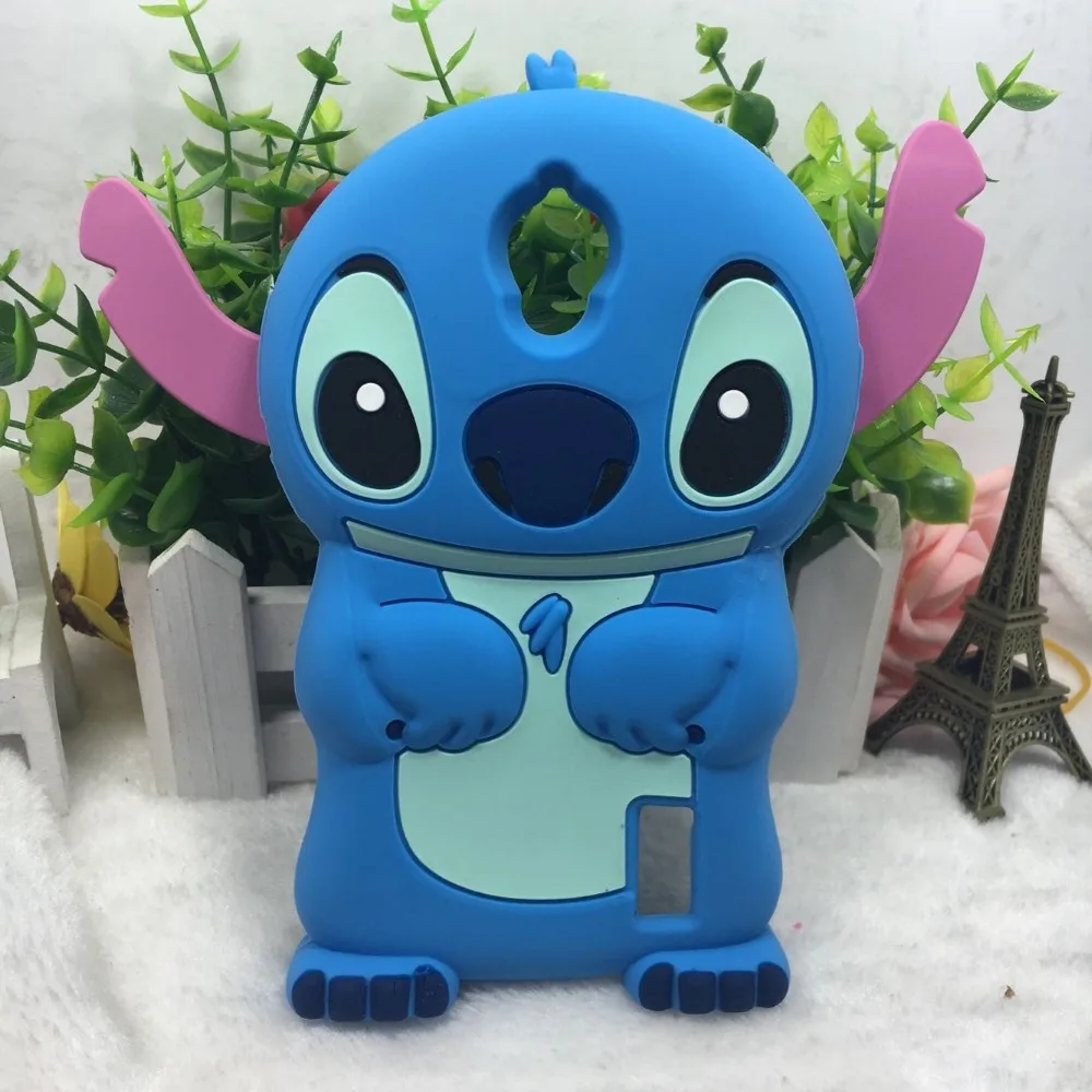 coque huawei y635 3d stich coque huawei y635 3d stich