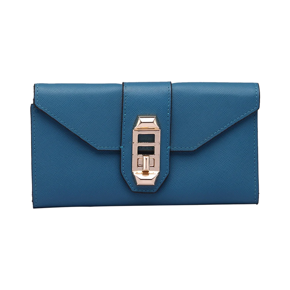 

2019 Women Fashion Evening Clutch Bags Leather Messenger Bag Luxury High Quality Handbags,Mini Shoulder Bags,Crossbody For Women