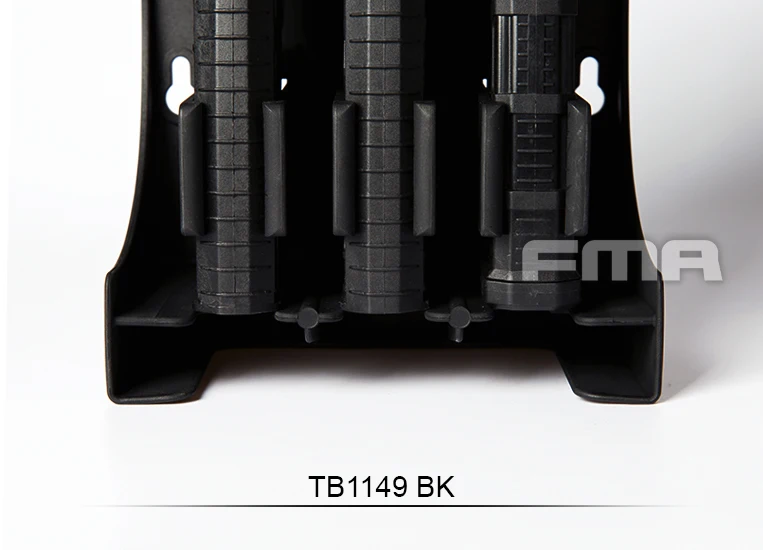 fma TB1149 bk 15