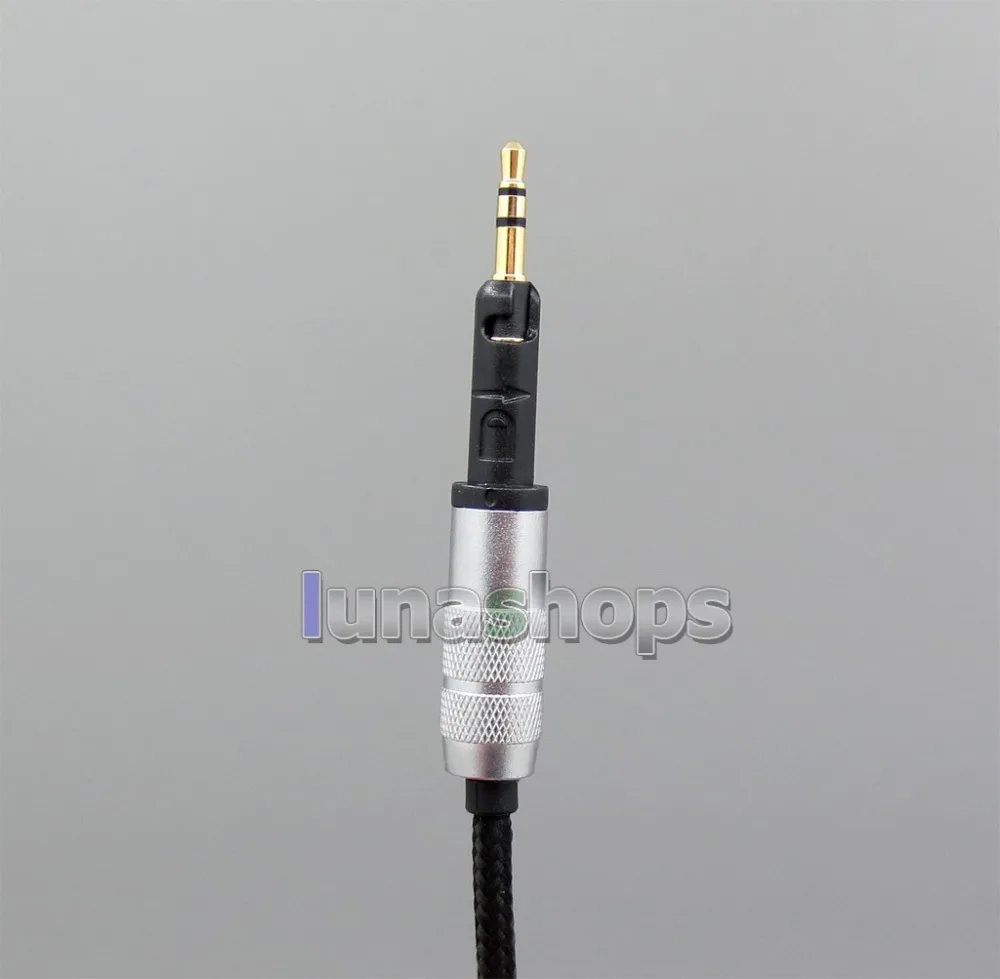 18-hd6-ly-3