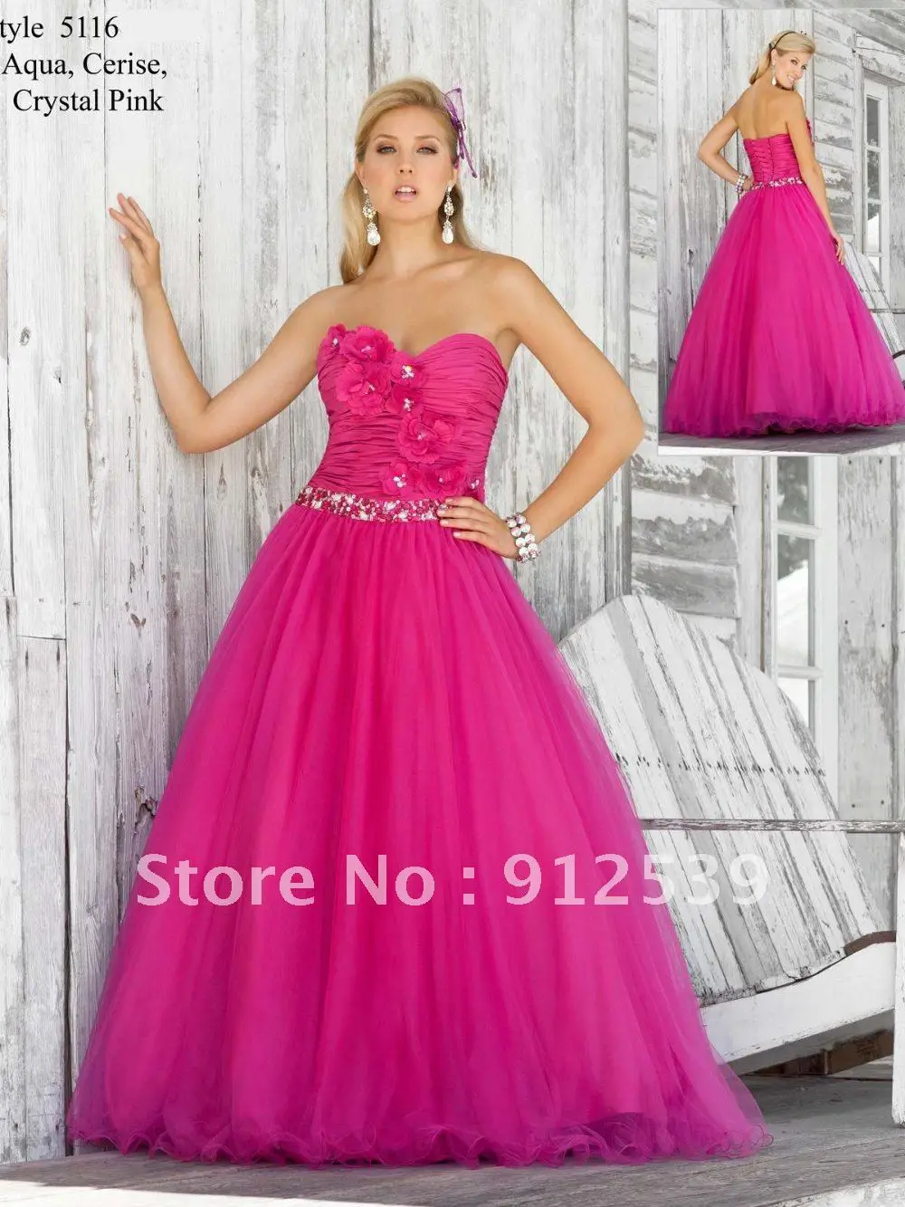 Alfred Angelo Strapless Net Satin Prom Dress with Full Skirt 3531 ... Alfred Angelo Strapless Net Satin Prom Dress with Full Skirt 3531 ...