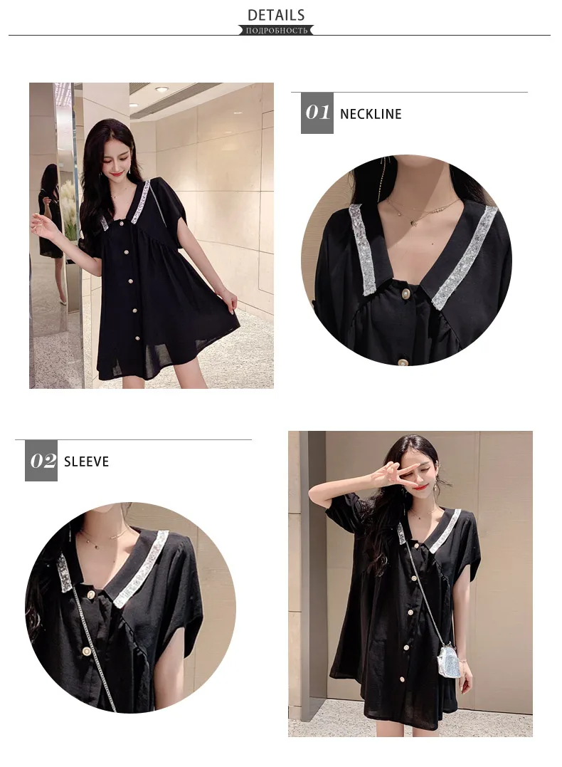 女装（有细节）_03