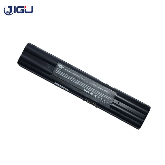 ASUS A7 SERIES (A7VC) MODEM WINDOWS 7 64 DRIVER ASUS A7 SERIES (A7VC) MODEM TELECHARGER PILOTE