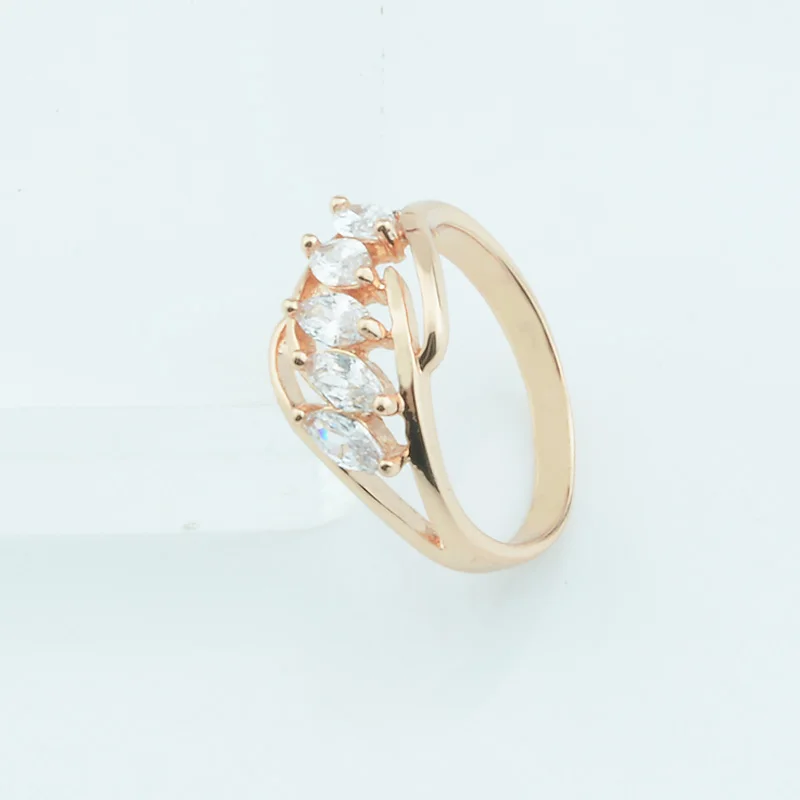 jz0083 11x16mm 3g (1)