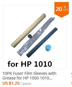 hp1010