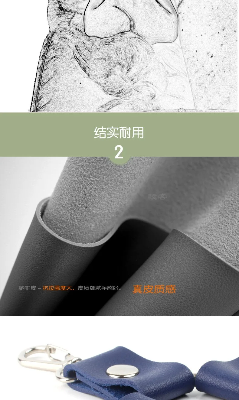 file/te459d811/853f12fa/220372b7da4bb6df3a17cd52