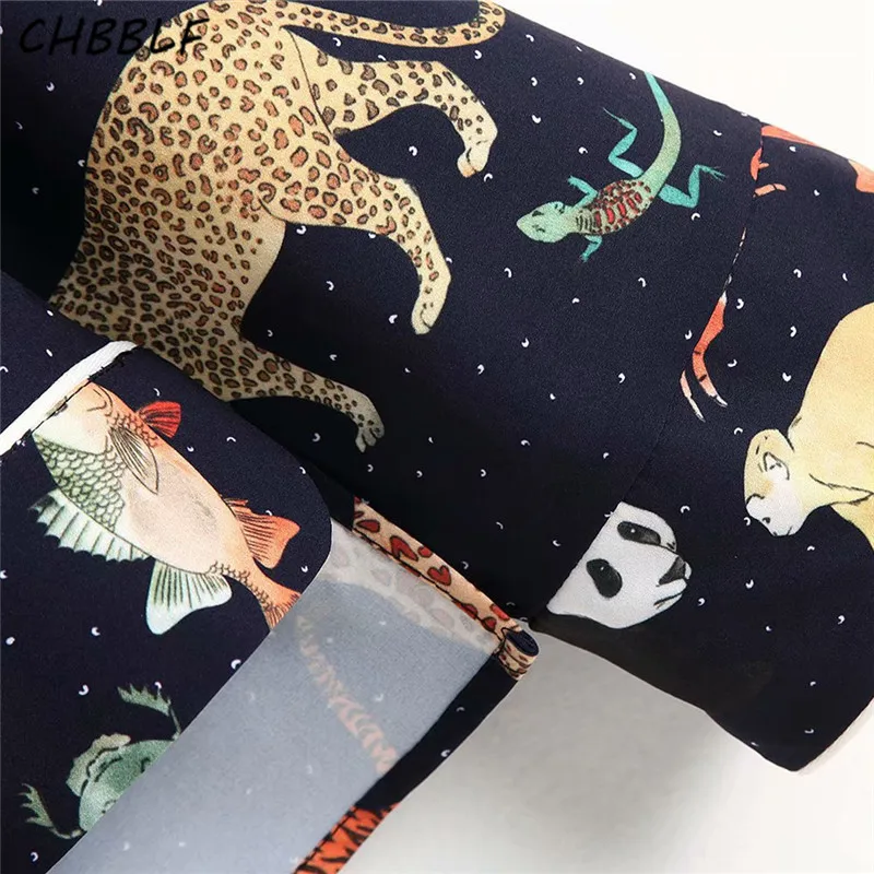 10476626504_486011560