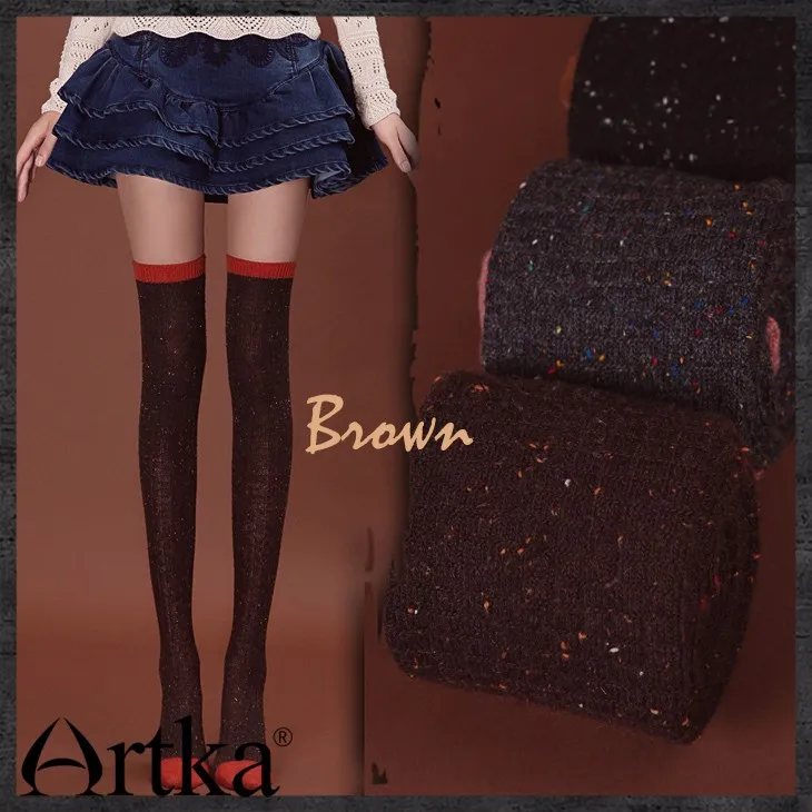 T2BdwgXXxbXXXXXXXX_!!12333767