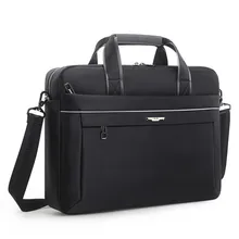 Мужская сумка на плечо для ноутбука, мужская сумка для ноутбука, Женская лаконичная деловая сумка для путешествий, деловых встреч, работы, мужские сумки 15,6 дюймов, сумки для ноутбуков