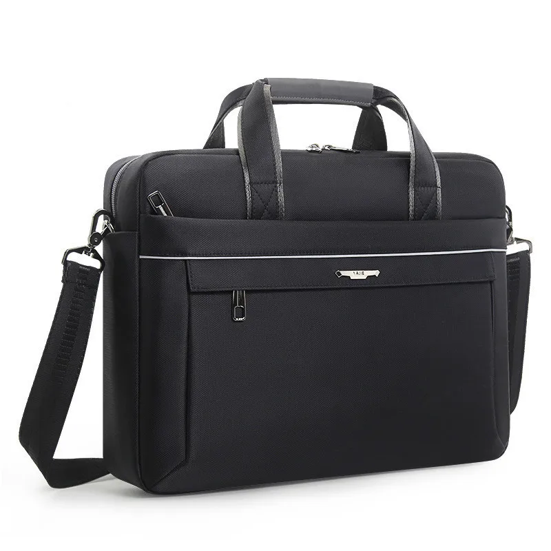 work laptop bag mens