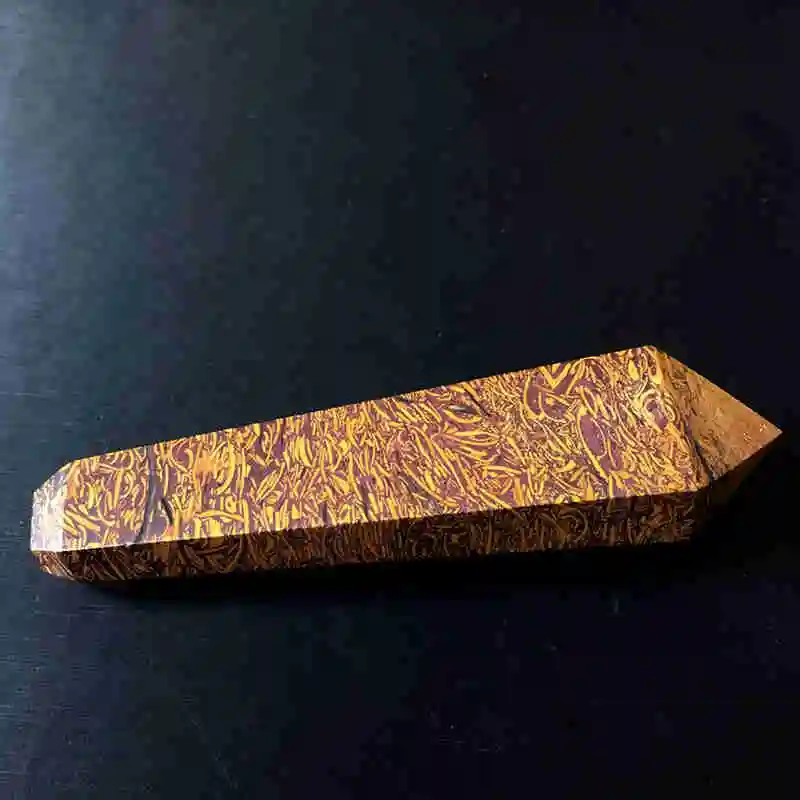 crystal pipe 002