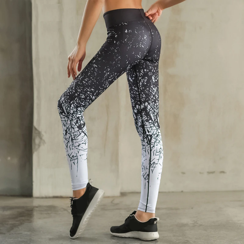 bonprix Stretch Shaper Leggings